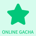 gacha