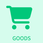 goods