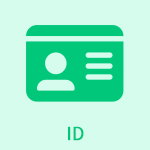 id