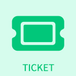 ticket