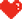 ハート